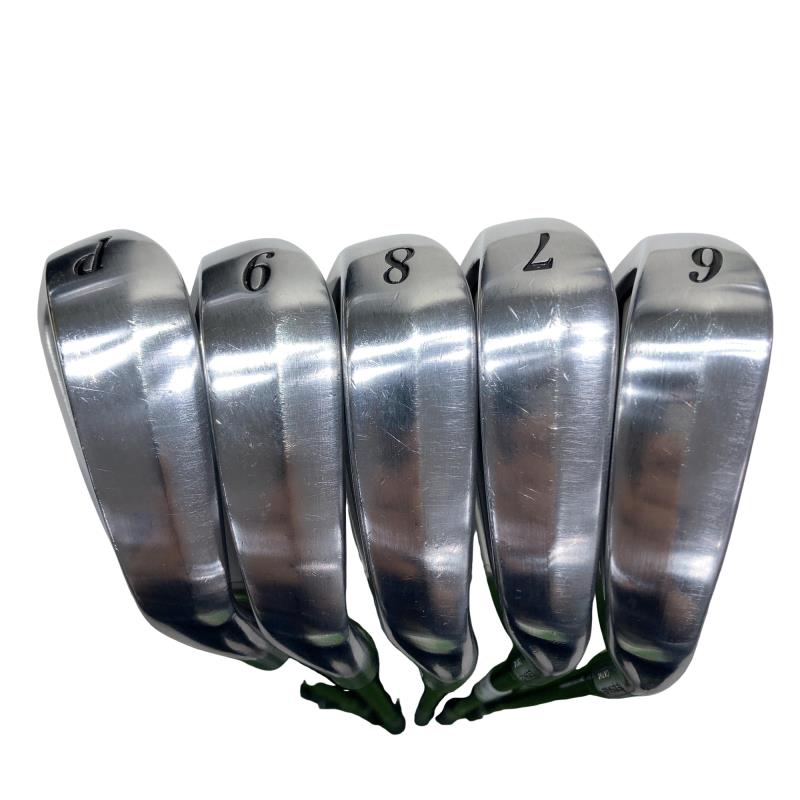 �d�y�n�m�d�@�b�a�@�V�O�Q�@�e�n�q�f�d�c�@�T�r�i���{���F�T�{�Z�b�g�j