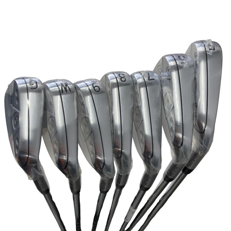 �o�w�f�@�O�R�P�P�o�@�f�d�m�U�@�W�r�i���{���F�W�{�Z�b�g�j