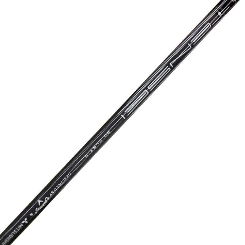 �o�`�q�`�c�x�l�@�`���@�r�l�n�j�d�@�������@�@�X°