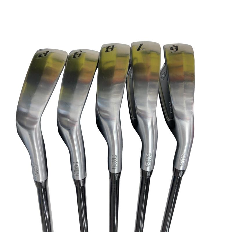 �q�l�w�@�c�c�|�Q�i�Q�O�Q�U�j�@�T�r�i���{���F�T�{�Z�b�g�j