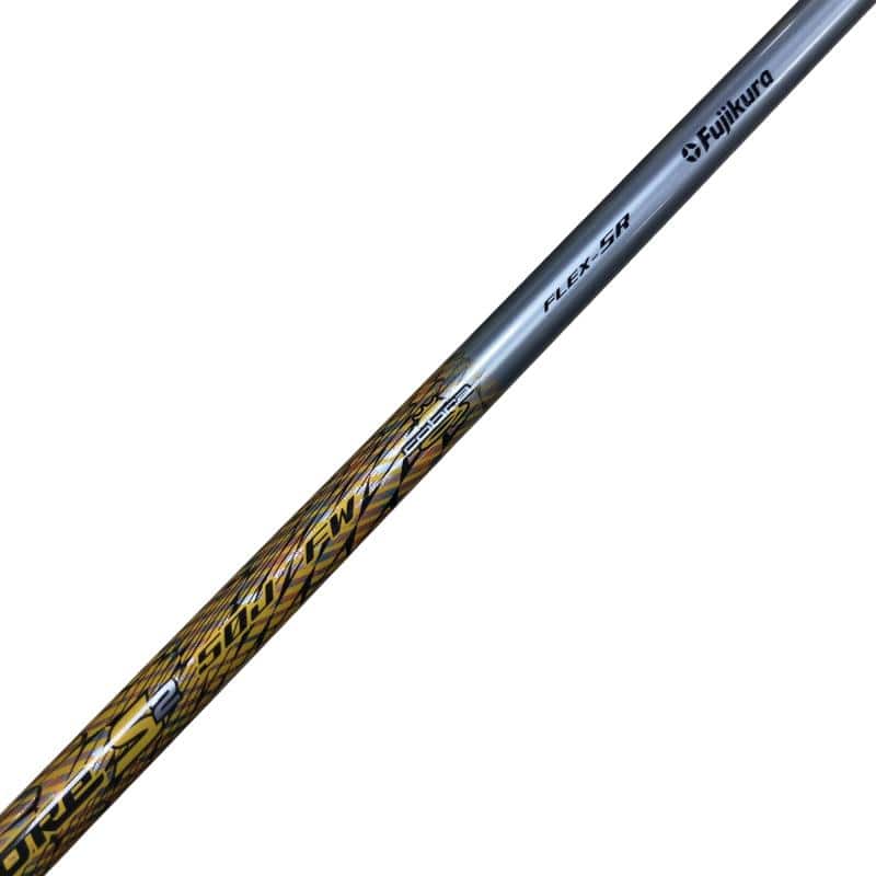 �j�h�m�f�@�����������@�r�Q�@�T�v