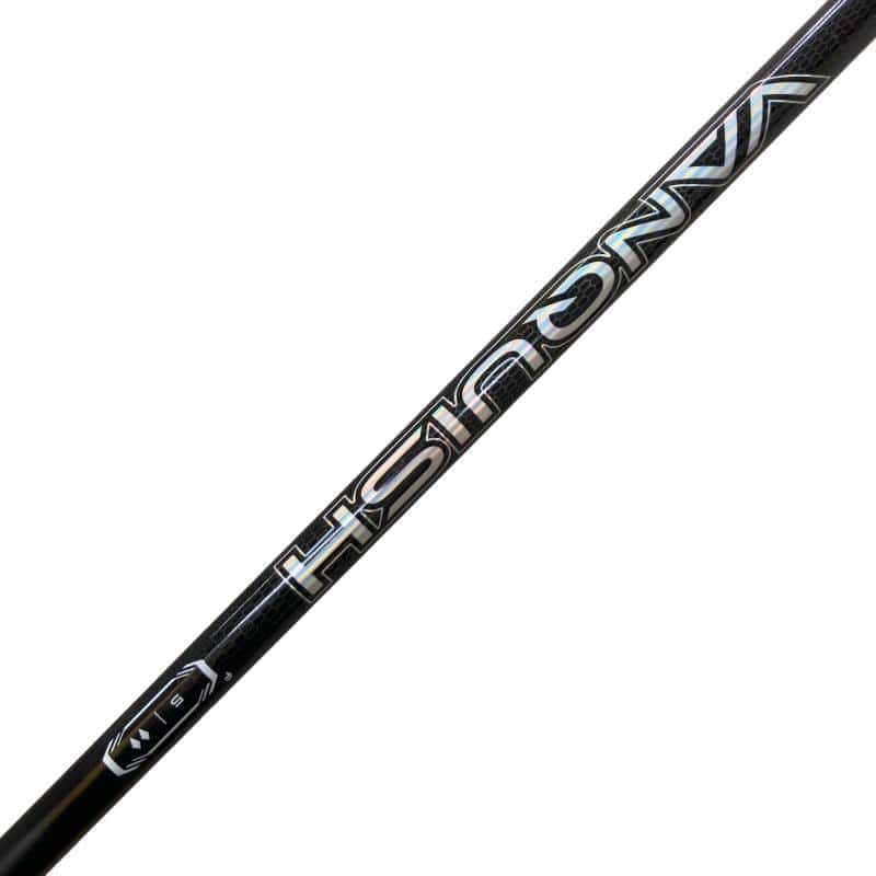 �r�s�d�`�k�s�g�Q�@�T�v