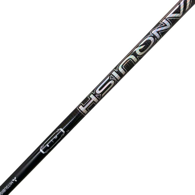 �r�s�d�`�k�s�g�Q�@�t�R