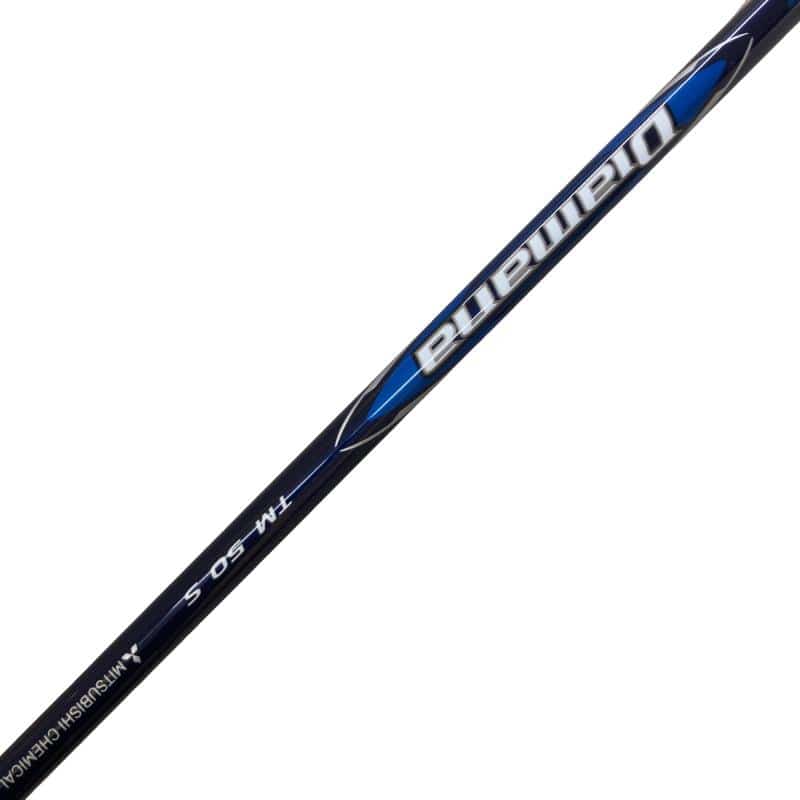 �p���P�O�@�l�`�w�@�P�O�D�T°