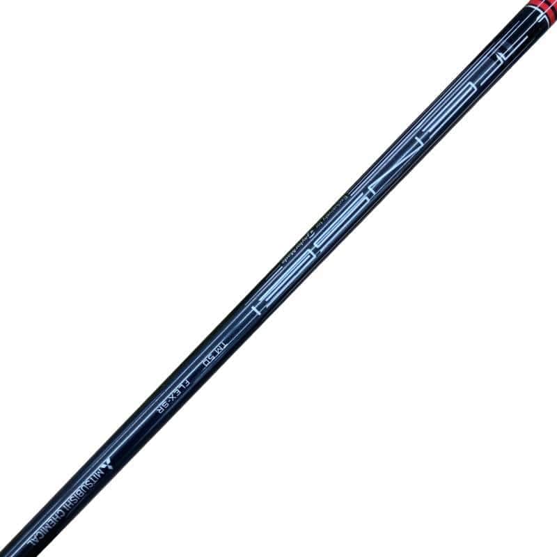 �r�s�d�`�k�s�g�Q�@�g�c�@�P�O�D�T°