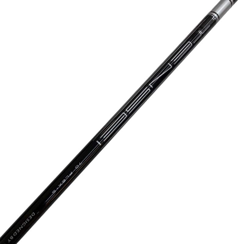 �`�o�d�w�@�t�v�i�Q�O�Q�U�j�@�P�V°