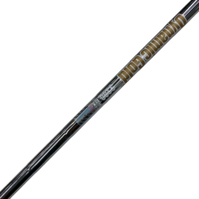 �n�o�t�r�@�r�o�@�N�����@�T�U°�^�P�O°�r