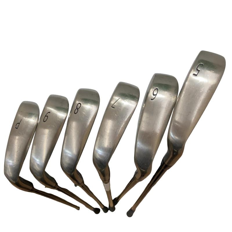 �X�Q�T�@�s�q�|�w�@�@�U�r�i���{���F�U�{�Z�b�g�j