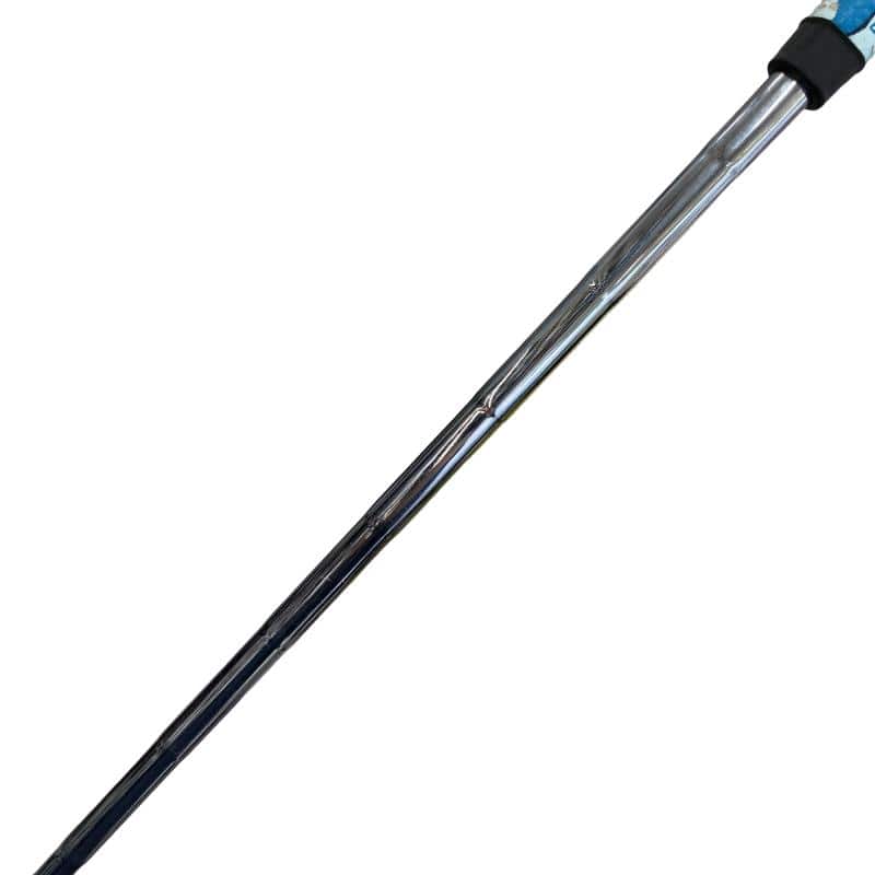 �c�t�`�k�@�e�n�q�b�d�@�R�R�O�@�l�`�k�k�d�s