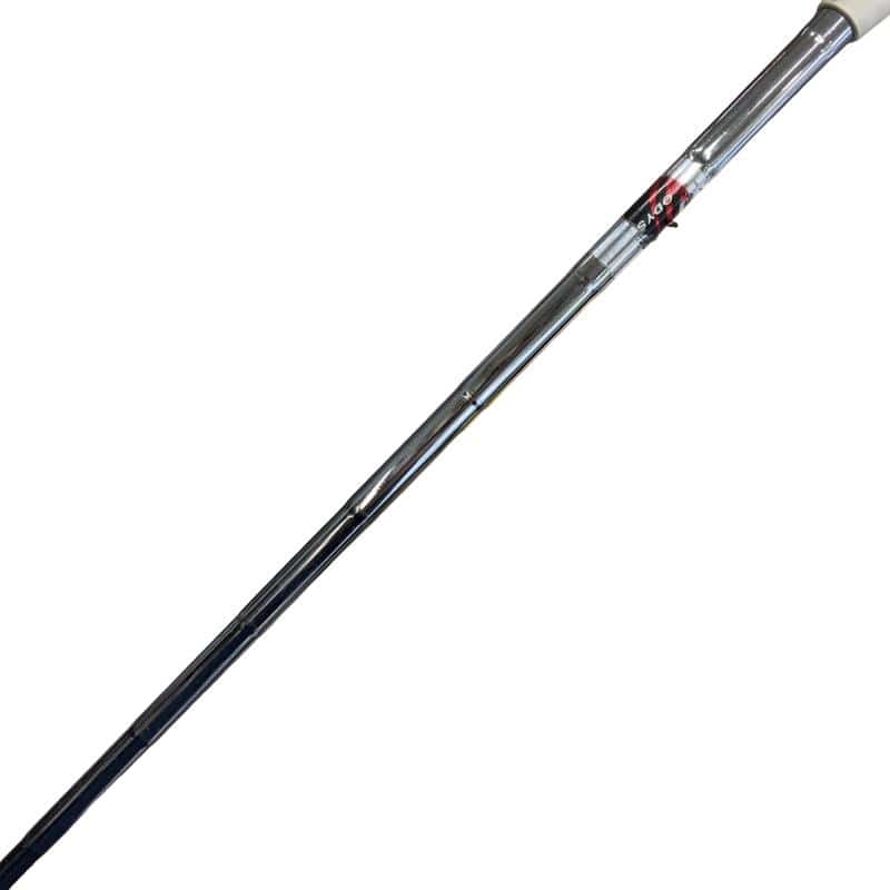 �v�g�h�s�d�@�g�n�s�@�w�f�@�q�n�r�r�h�d�@�R�T�C���`