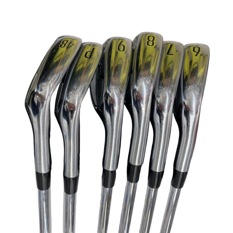 �s���������������@�s�Q�O�O�i�Q�O�Q�P�j�@�U�r�i���{���F�U�{�Z�b�g�j