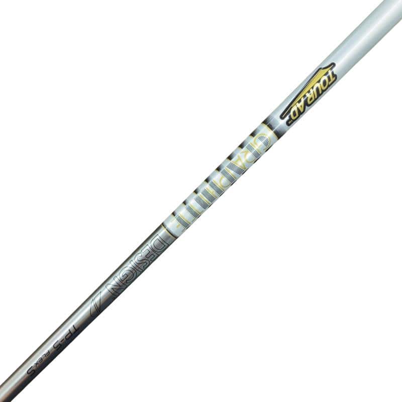 �l�S�@�P�O�D�T°