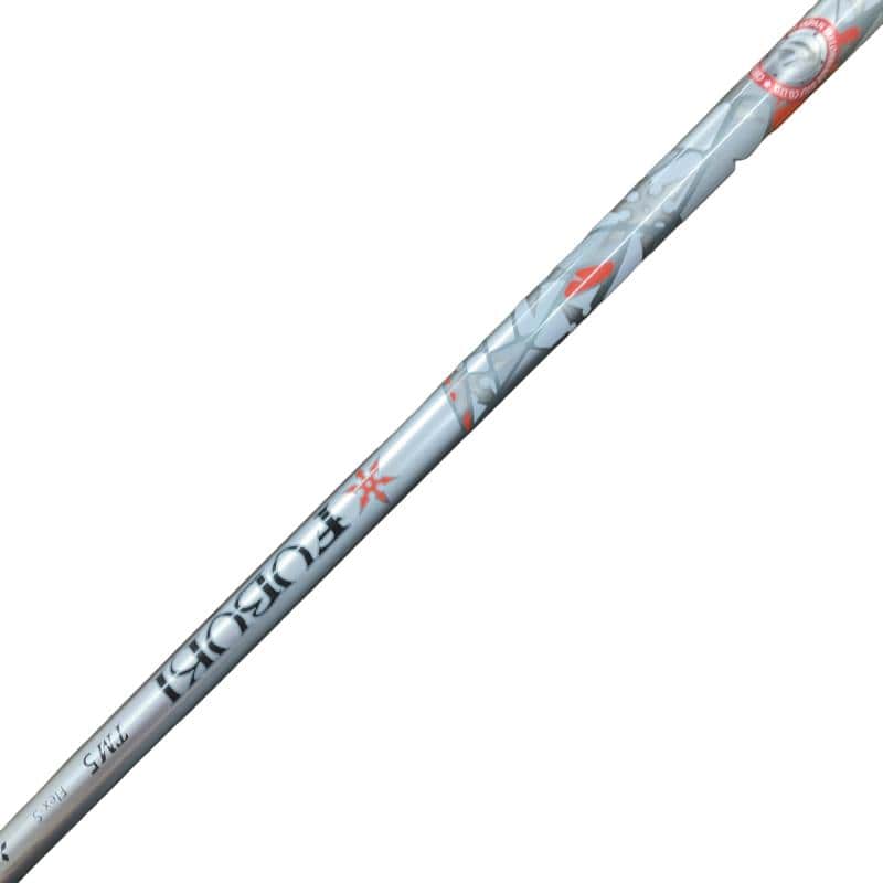 �l�U�@�T�v