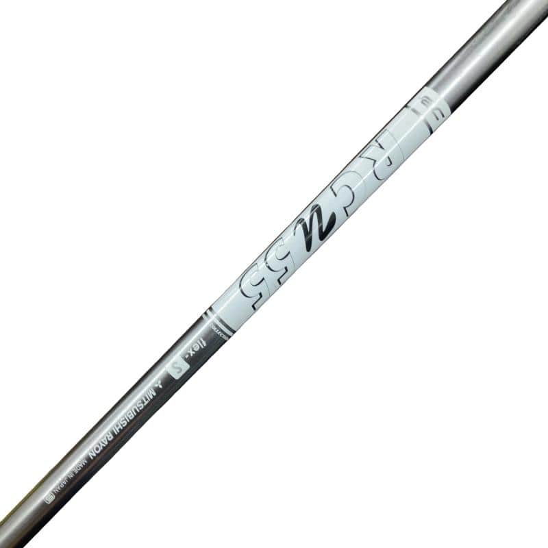 �q�b�@�r�s�`�q�@�����@�t�S