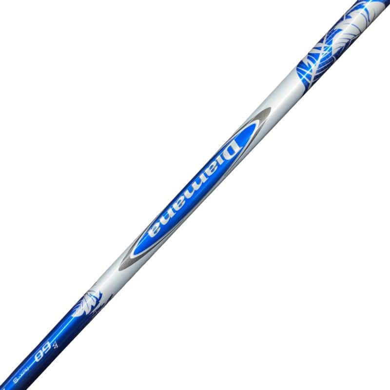 �q�b�@�s�q�b�@�t�R