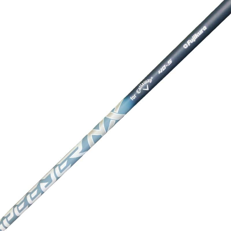 �o�`�q�`�c�x�l�@�l�`�w�@�e�`�r�s�@�T�v