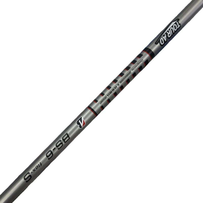 �a�q�h�c�f�d�r�s�n�m�d�@�a�P�@�T�v