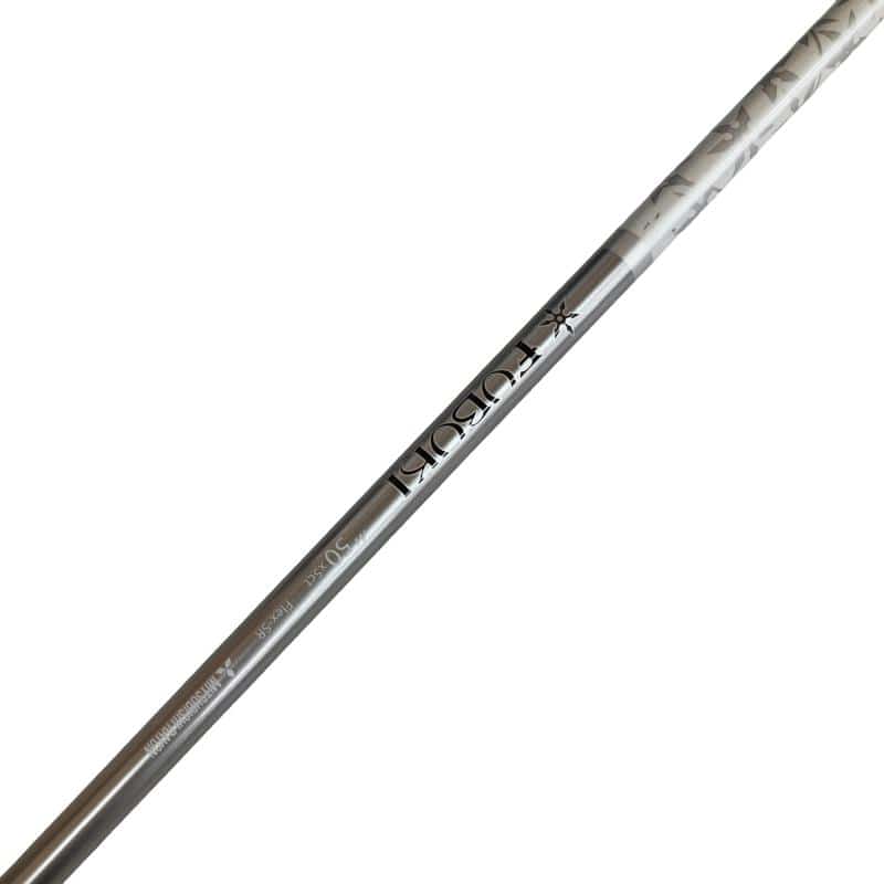 �q�l�w�@�P�P�W�@�P�O�D�T°