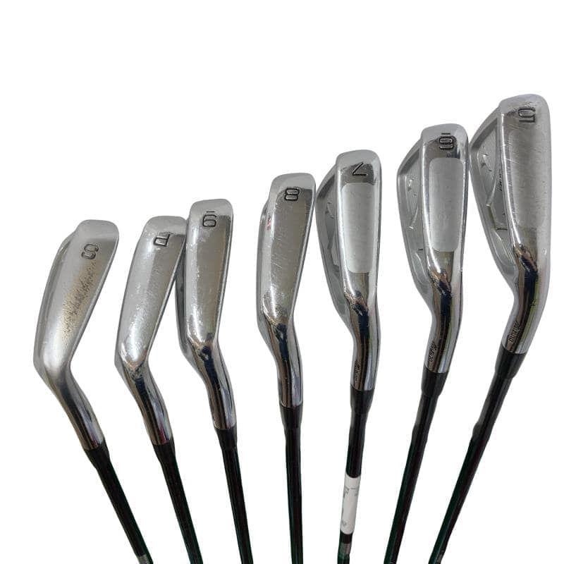 �i�o�w�@�W�O�O�@�`�c�@�e�n�q�f�d�c�@�W�r�i���{���F�W�{�Z�b�g�j