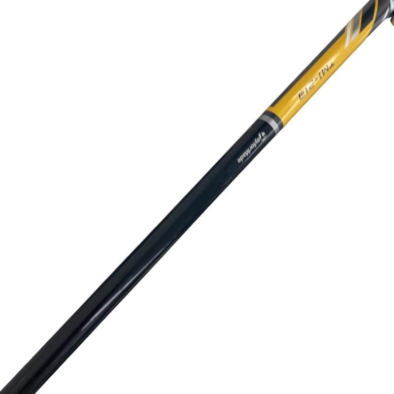 �q�a�y�@�r�s�`�f�d�@�Q�@�R�v