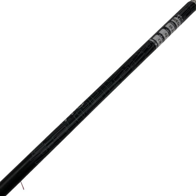 �c�������������@�v���������@�c�v�|�P�Q�T�f�@�V���o�[�@�T�Q°