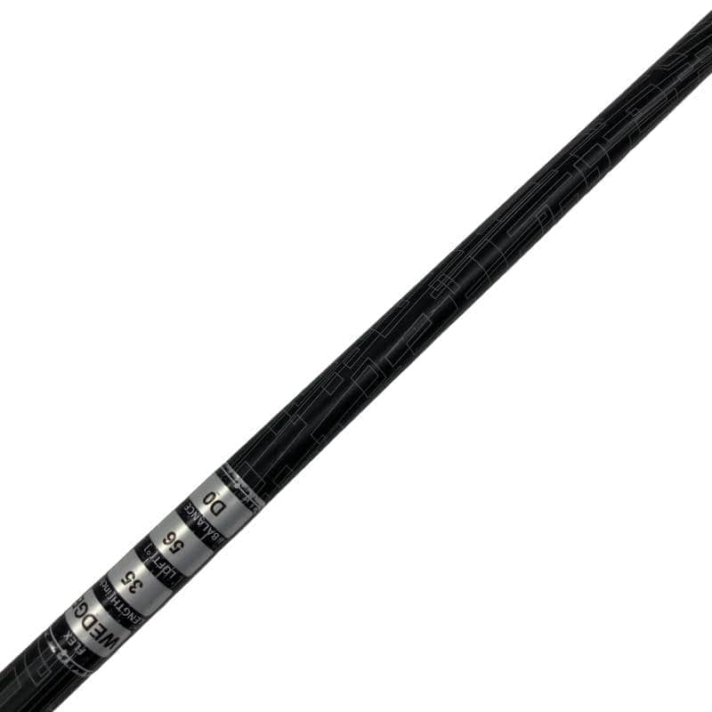 �c�������������@�v���������@�c�v�|�P�Q�T�f�@�V���o�[�@�T�U°