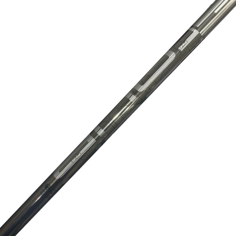 �f�S�O�O�@�R�v