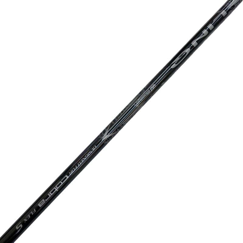 �����������@�c�r�|�`�c�`�o�s�@�k�r�@�T�v