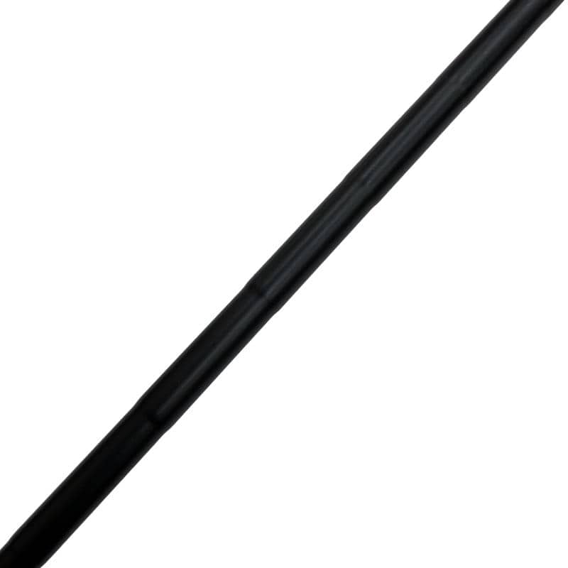 �k�D�`�D�a�D�f�n�k�e�@�n�y�D�P���@�g�r�i�a�k�`�b�j�j�@�R�S�C���`