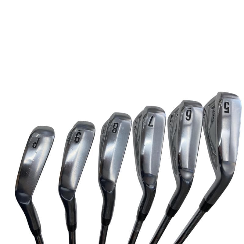 �r�q�h�w�n�m�@�y�w���T�@�U�r�i���{���F�U�{�Z�b�g�j