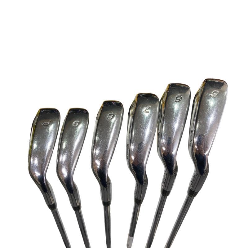 ���V�@�b�f�a�@�l�`�w�@�@�U�r�i���{���F�U�{�Z�b�g�j