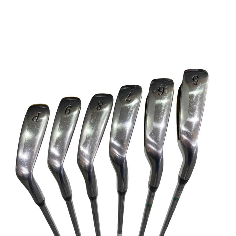 �o�g�x�y�i�Q�O�P�S�j�@�U�r�i���{���F�U�{�Z�b�g�j