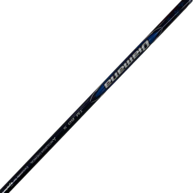 �p���P�O�@�l�`�w�@�t�R