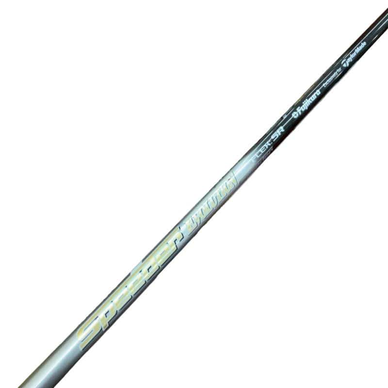 �l�@�f�k�n�h�q�d�@�P�O�D�T°