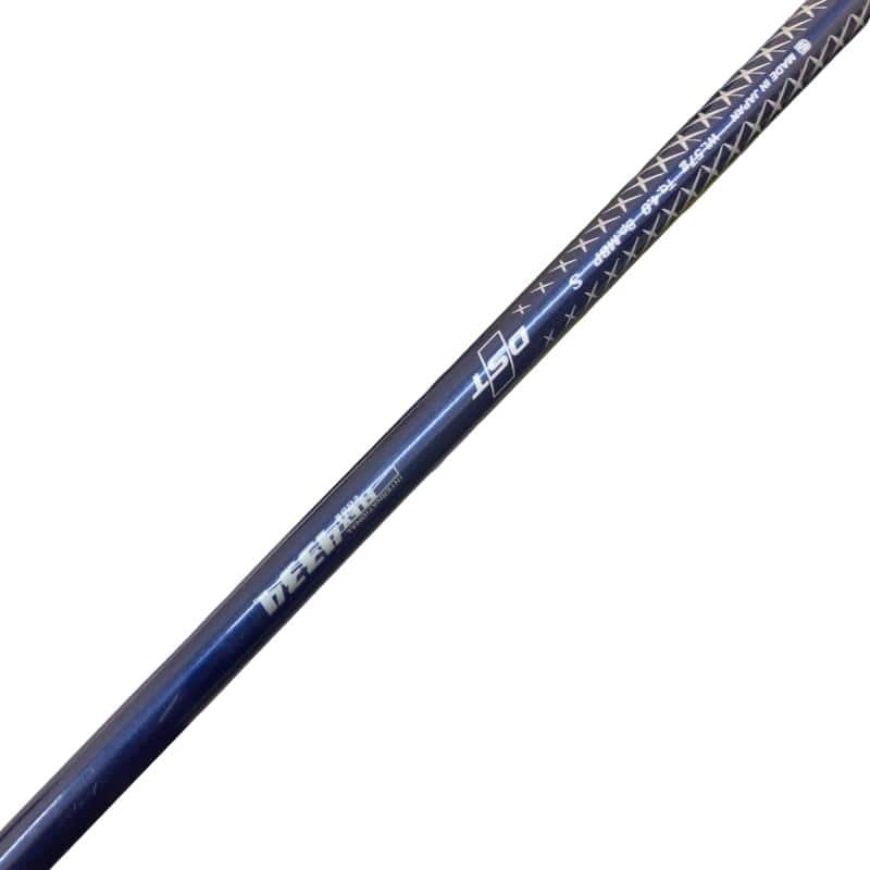 �w�w�h�n�i�Q�O�P�U�j�@���T