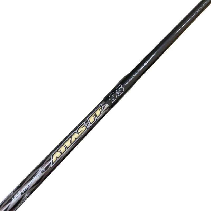 �j�Q�j�@�b���������������@�v���������@�S�U°