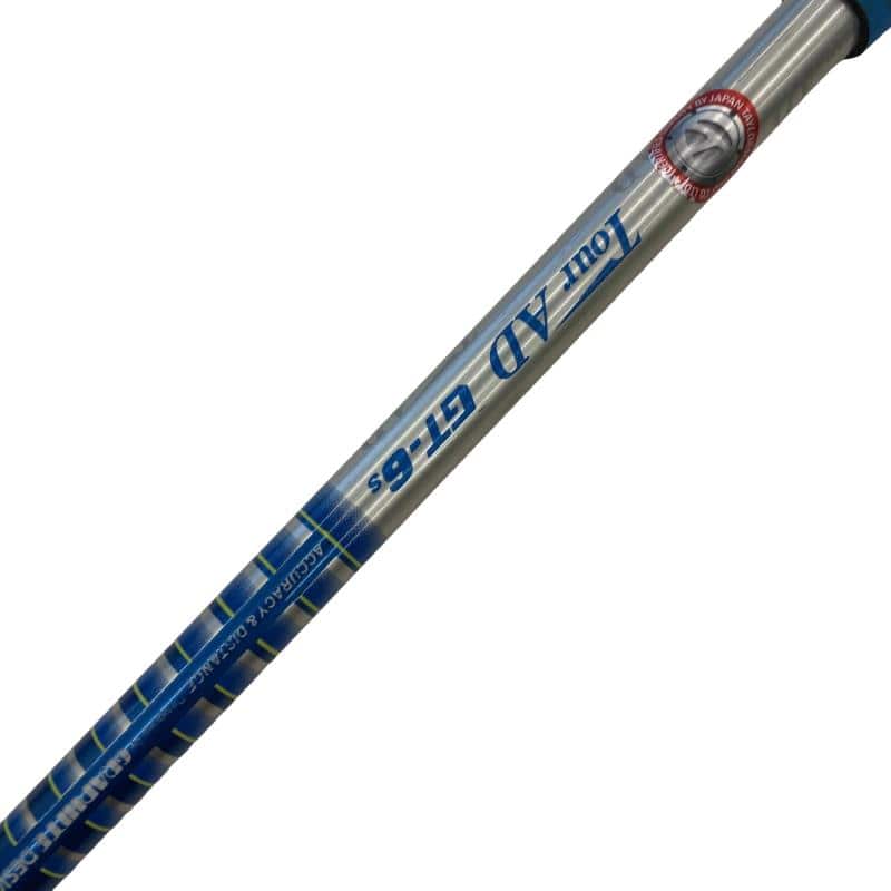 �q�a�y�@�r�s�`�f�d�@�Q�@�s�n�t�q�@�R�v