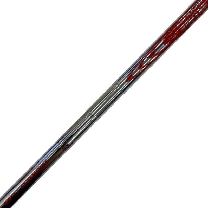 �s�n�t�q�@�v�n�q�k�c�@�s�v�|�t�@�t�R