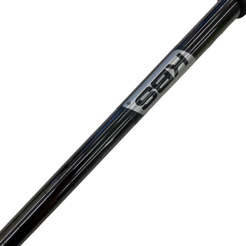 �r�����������@�e�b�f�@�a�k�`�b�j�^�v�g�h�s�d�@�N�����N�l�b�N�@�R�R�C���`