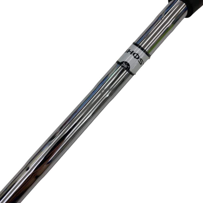 �f�g�n�r�s�@�r�����������@�R�S�C���`