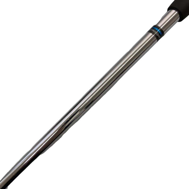 �o�h�m�f�@�c�r�@�V�Q�@�b�i�Q�O�Q�R�j�@�R�R�C���`