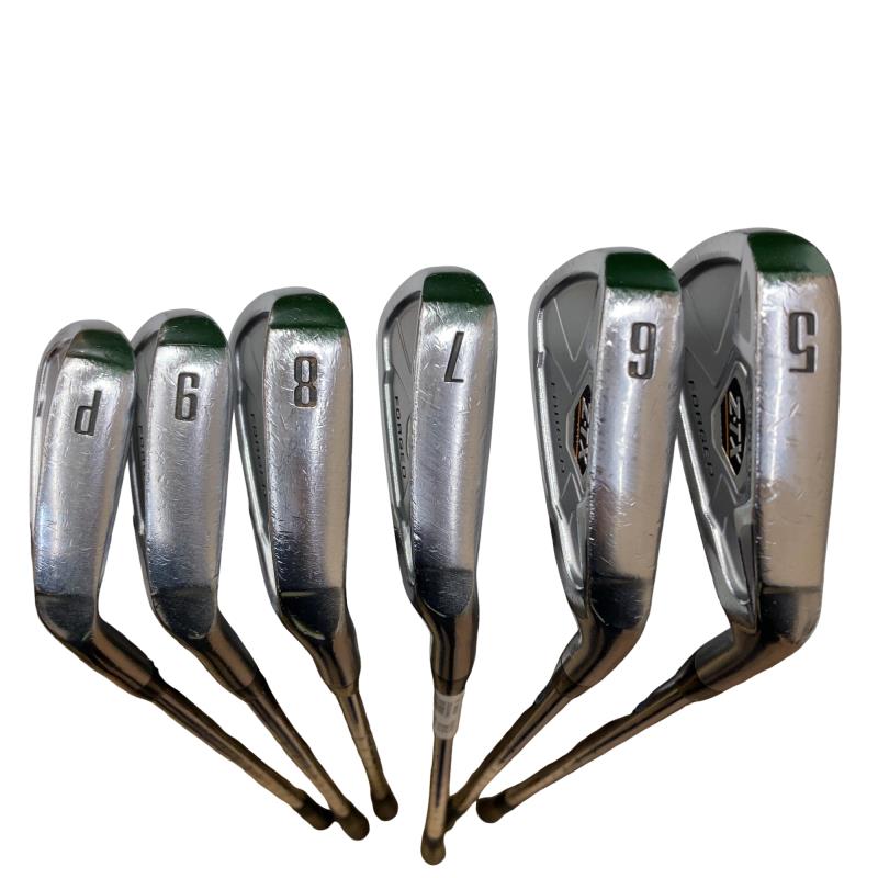 �r�q�h�w�n�m�@�y�|�s�w�@�@�U�r�i���{���F�U�{�Z�b�g�j