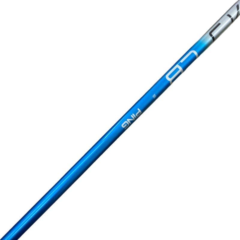 �f�S�S�O�@�j�@�@�X°