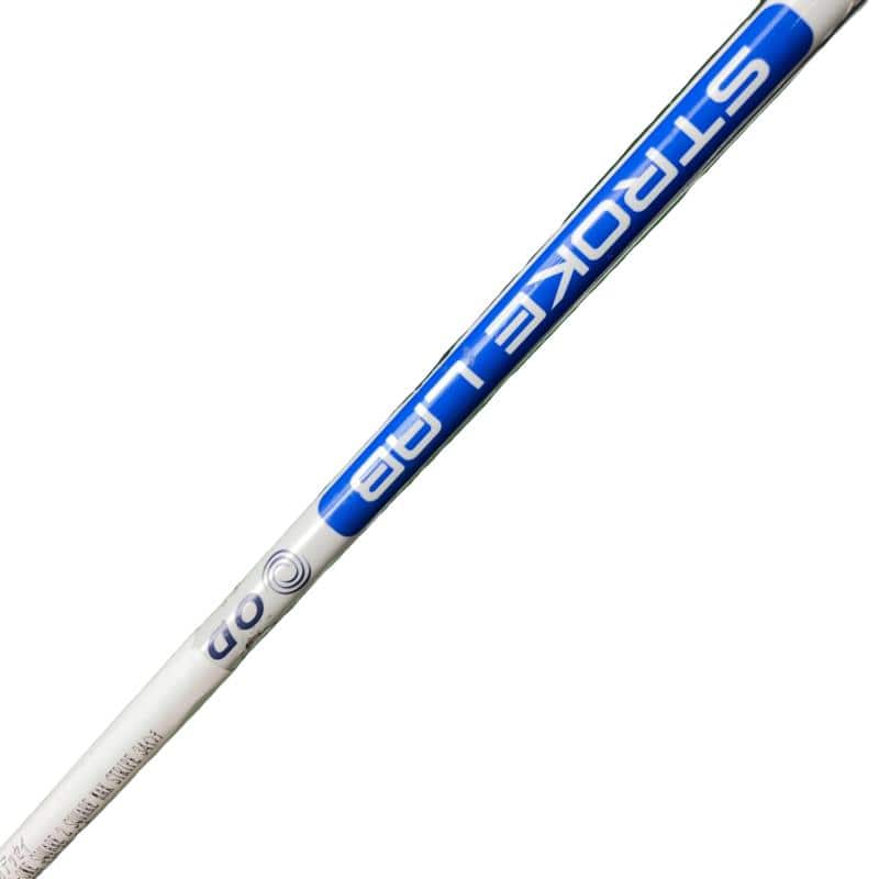 �`���|�n�m�d�@�r�p�t�`�q�d�@�Q�@�r�p�t�`�q�d�@�l�`�w�@�r�s�q�h�o�d�@�R�S�C���`