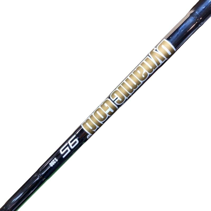 �s�n�t�q�@�v�n�q�k�c�@�s�v�|�t�i�Q�O�P�X�j�@�t�T