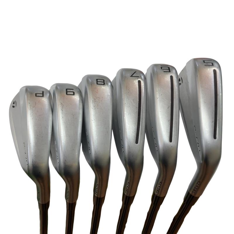 �s�����������@�l�������@�o�E�V�V�O�i�Q�O�Q�R�j�@�U�r�i���{���F�U�{�Z�b�g�j