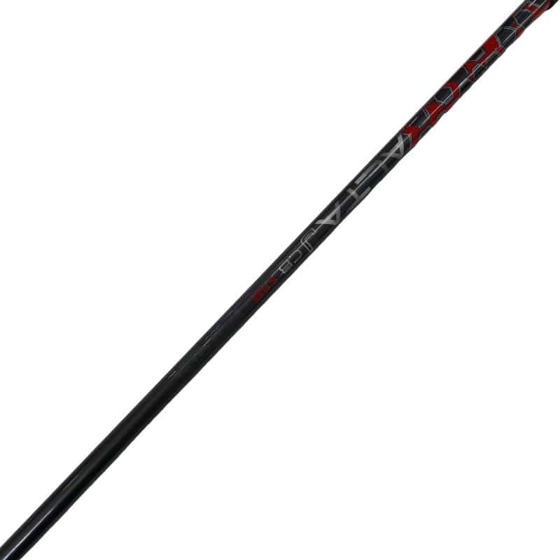 �f�S�P�O�@�b�q�n�r�r�n�u�d�q�@�t�S