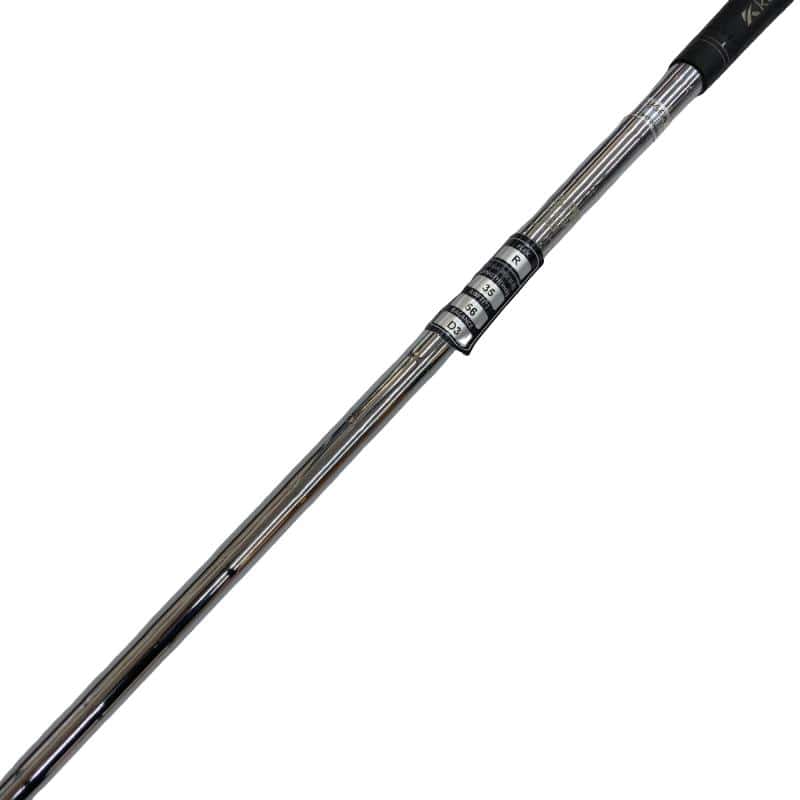 �c�������������@�v���������@�c�v�|�P�P�W�@�V���o�[�@�T�U°