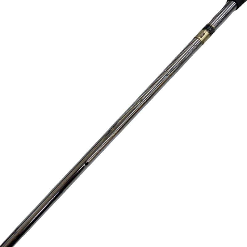 �b�����������������@�T�W�W�@�q�s�w�@�Q�D�O�@�o�q�d�b�h�r�h�n�m�@�e�n�q�f�d�c�@�S�W°�^�O�W°