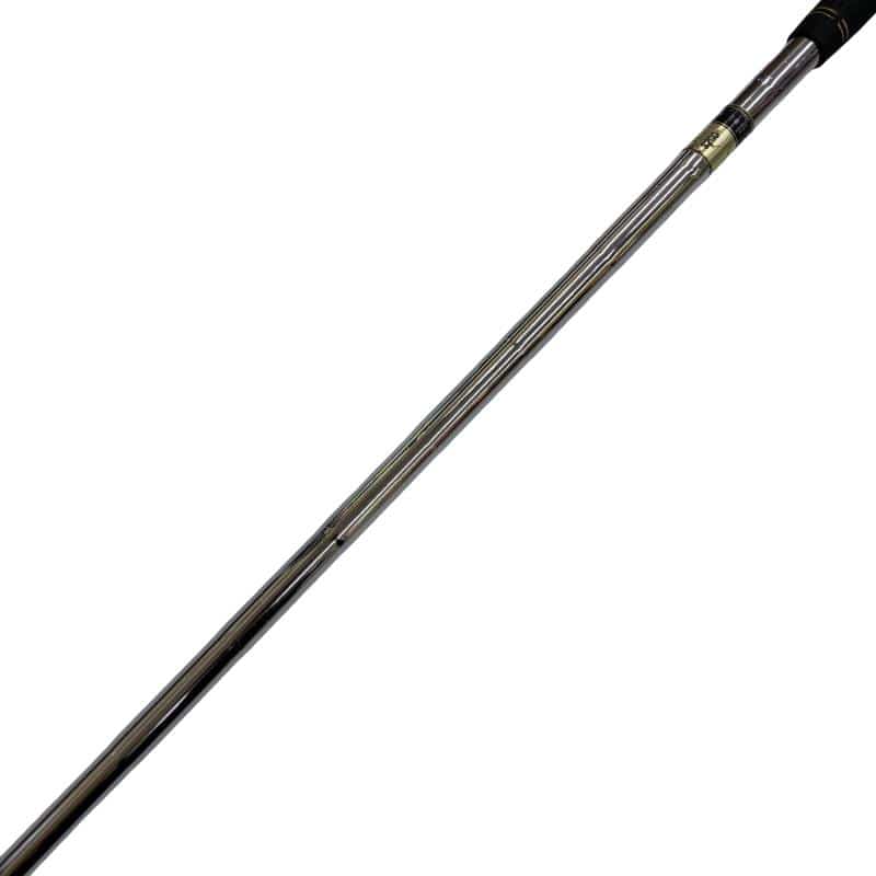 �b�����������������@�T�W�W�@�q�s�w�@�Q�D�O�@�o�q�d�b�h�r�h�n�m�@�e�n�q�f�d�c�@�T�Q°�^�P�O°